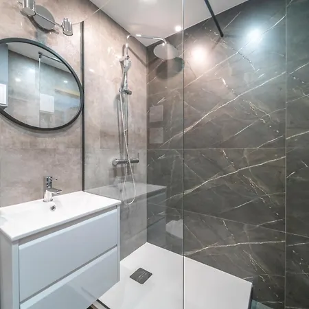 Selfcheck-in 24h アパート ヴロツワフ